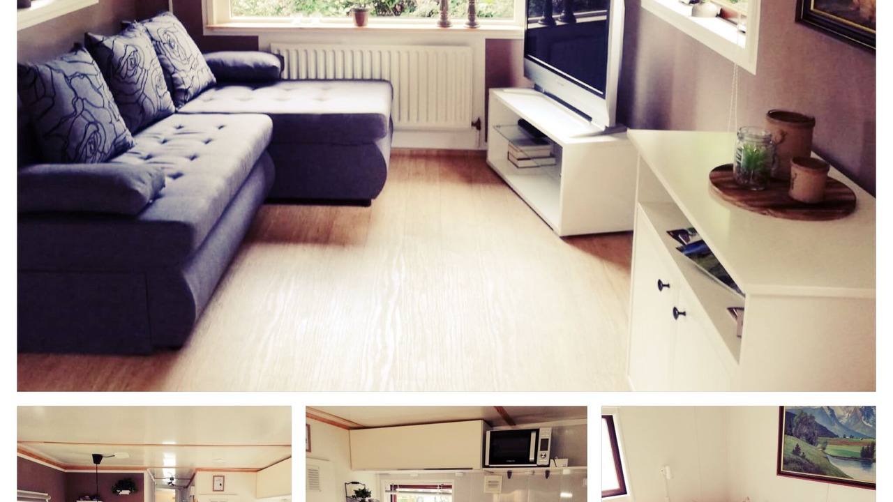 Photo of Bedroom in Distelberg