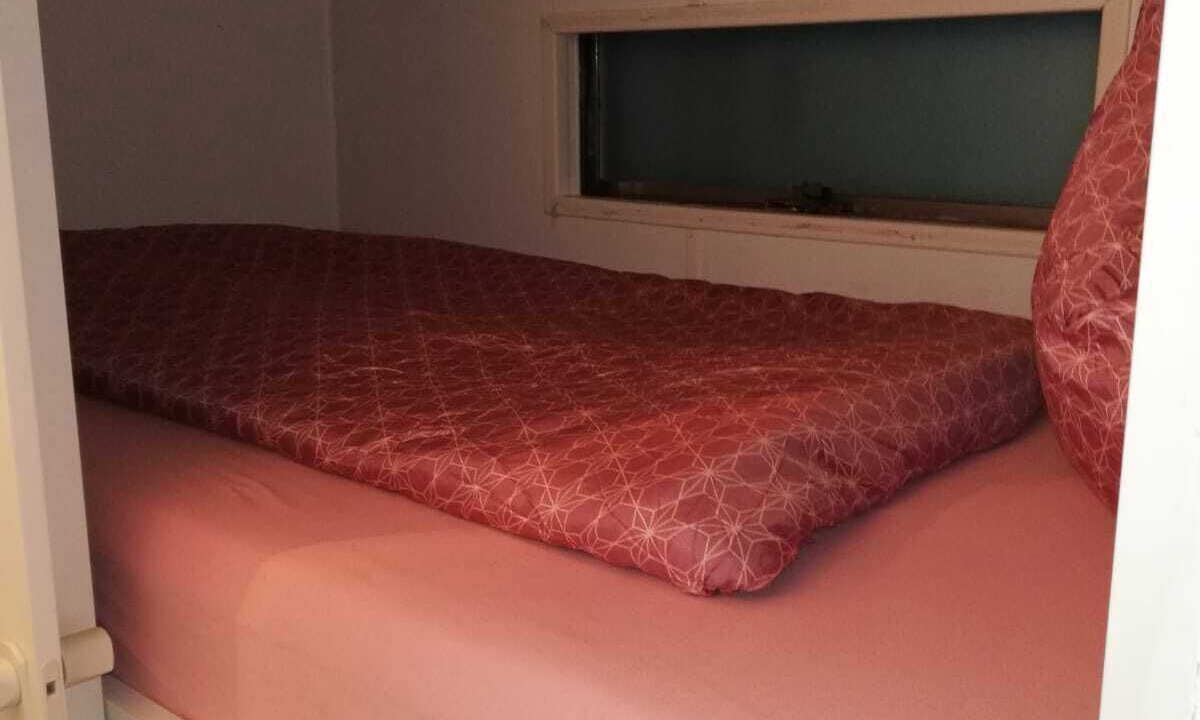 Photo of Bedroom in Distelberg