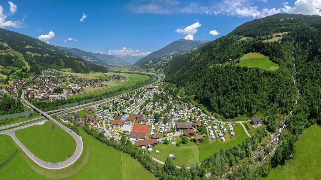 Photo of Outdoor in Distelberg