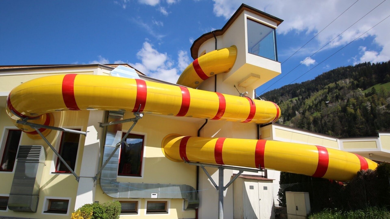 Photo of Outdoor in Distelberg