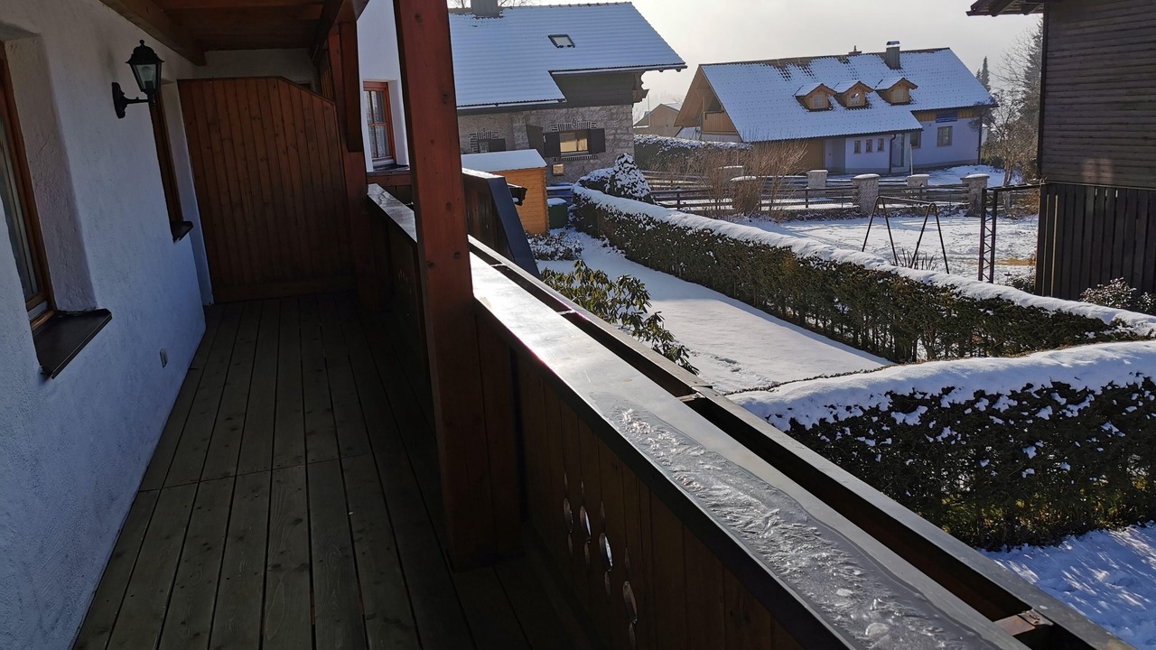 Photo of Outdoor in Haidmuhle