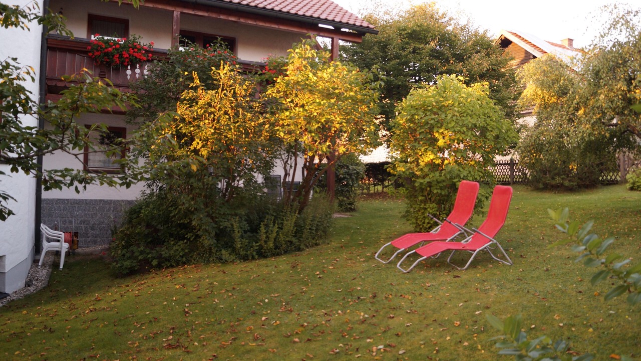 Photo of Outdoor in Haidmuhle