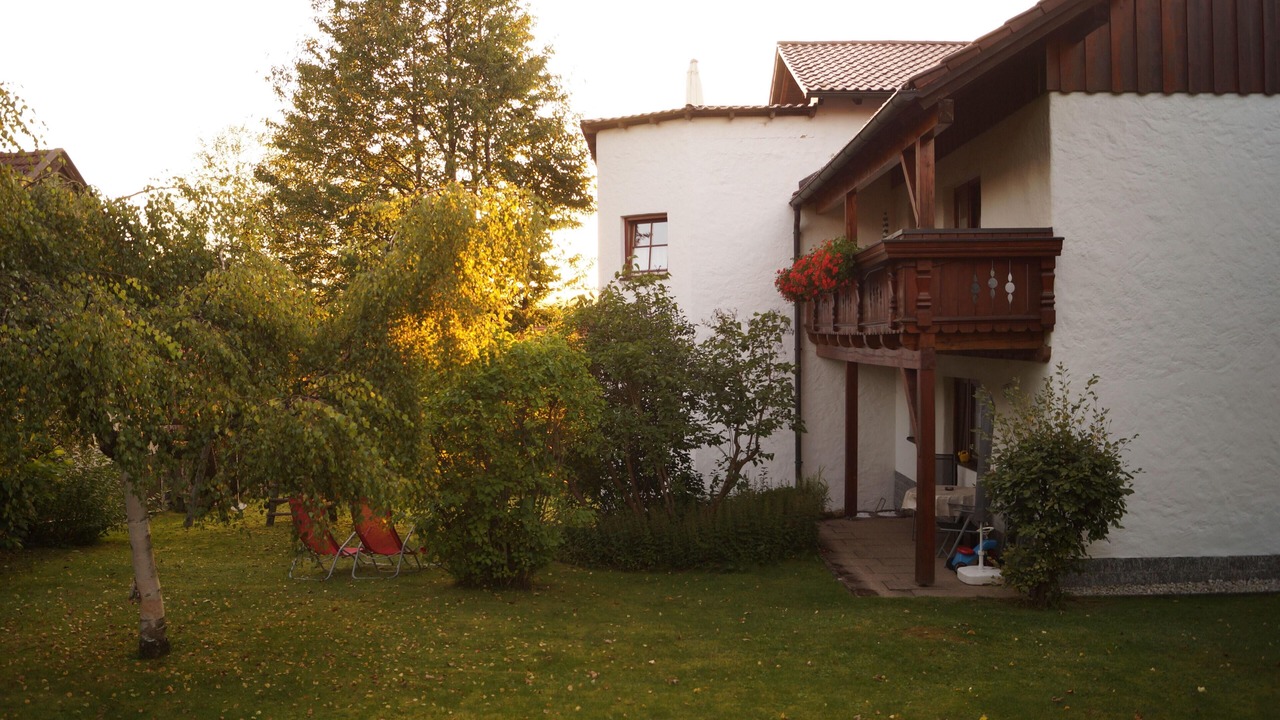 Photo of Outdoor in Haidmuhle