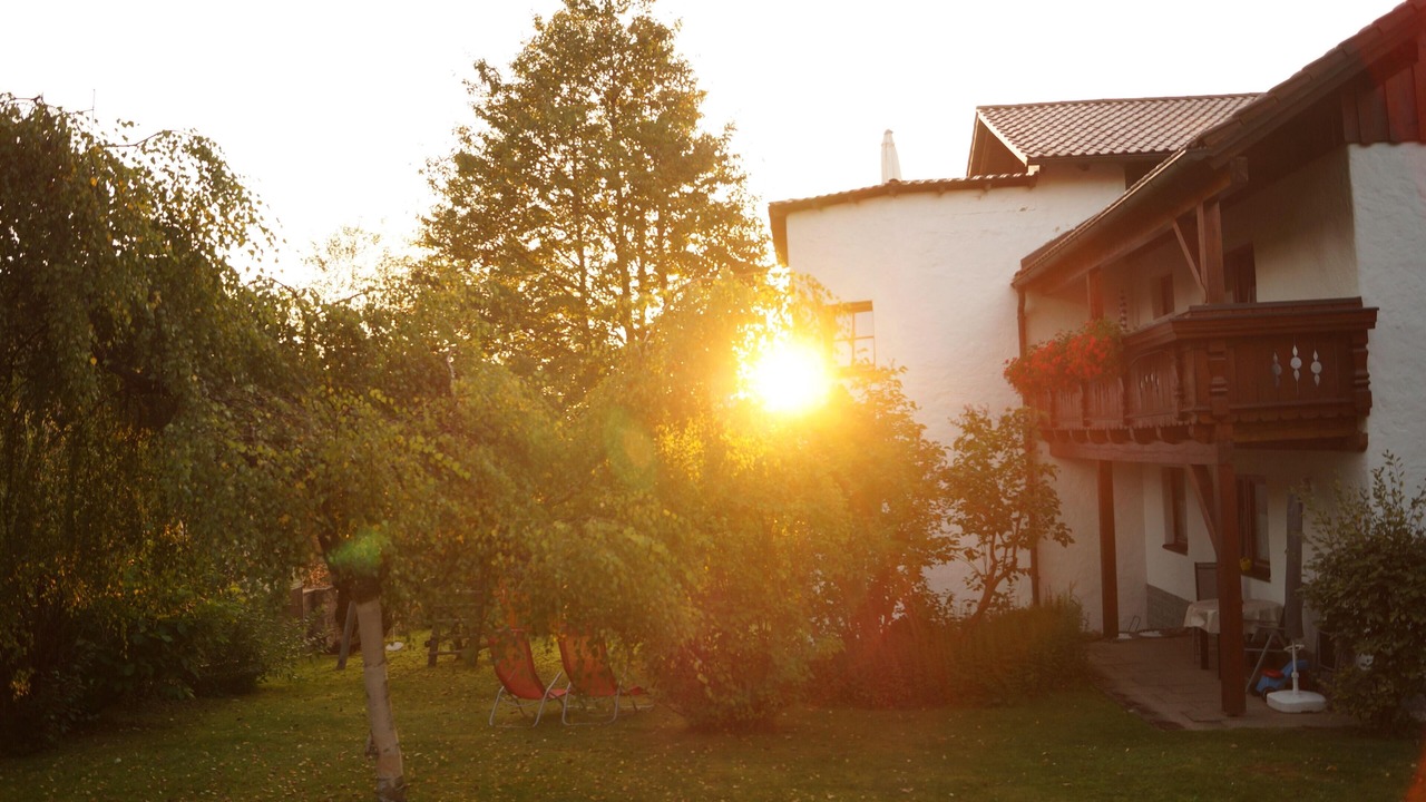 Photo of Outdoor in Haidmuhle
