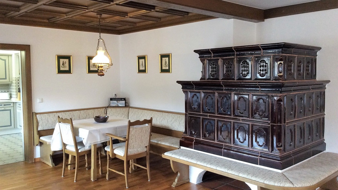 Photo of Others in Teisendorf