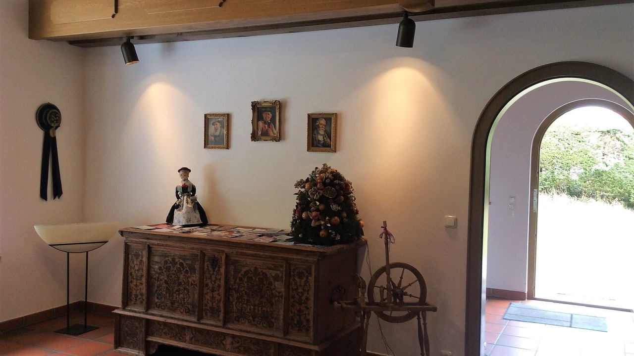 Photo of Others in Teisendorf