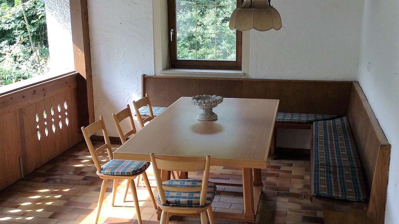 Photo of Others in Teisendorf