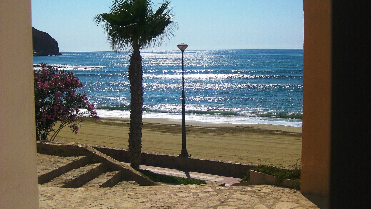 Photo of Others in Aguilas