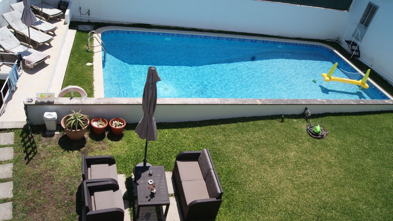 Photo of Outdoor in Tavarede