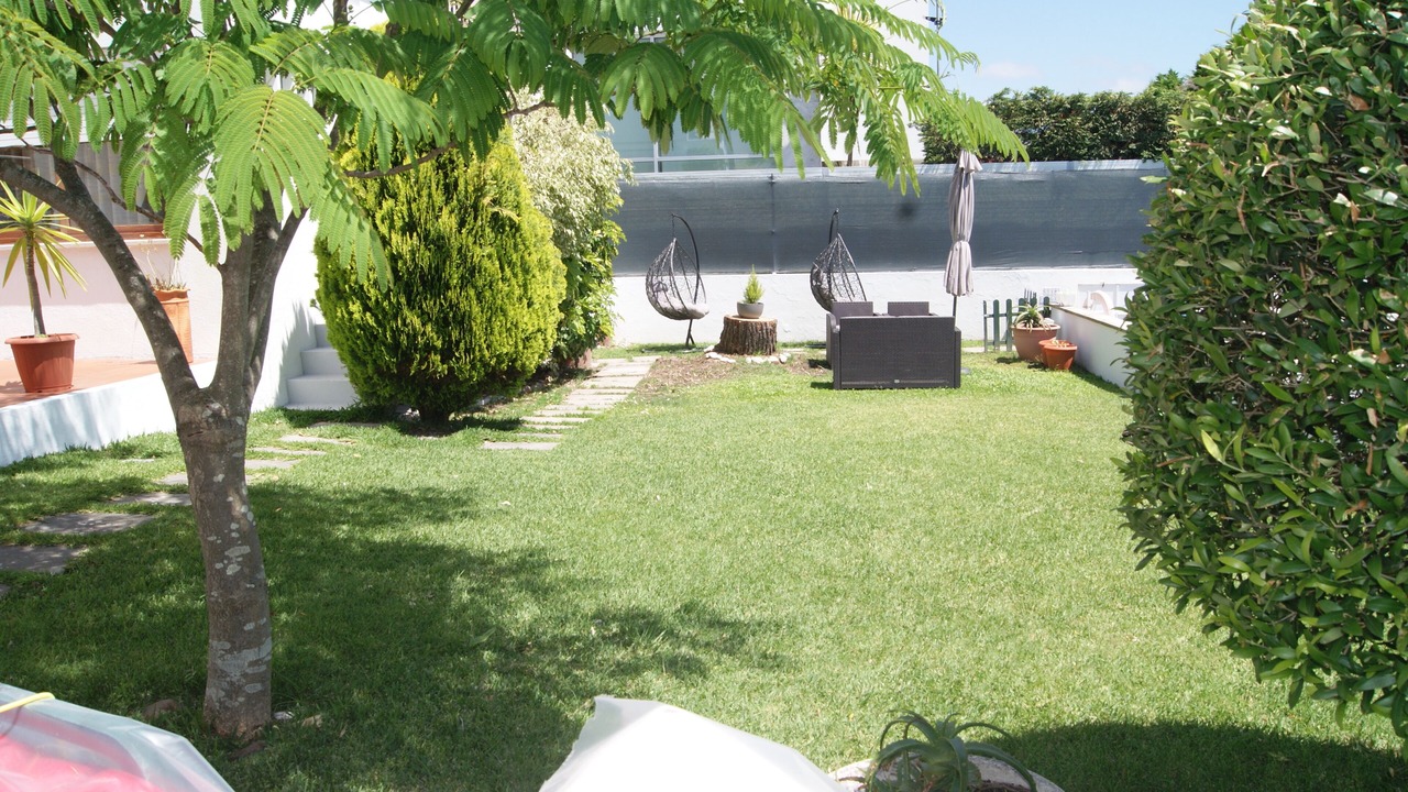 Photo of Outdoor in Tavarede