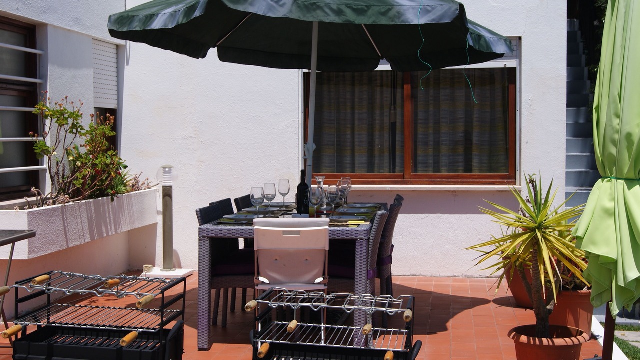 Photo of Outdoor in Tavarede