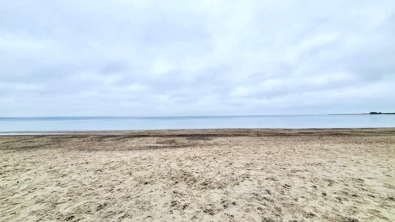 Photo of Others in Timmendorfer Strand
