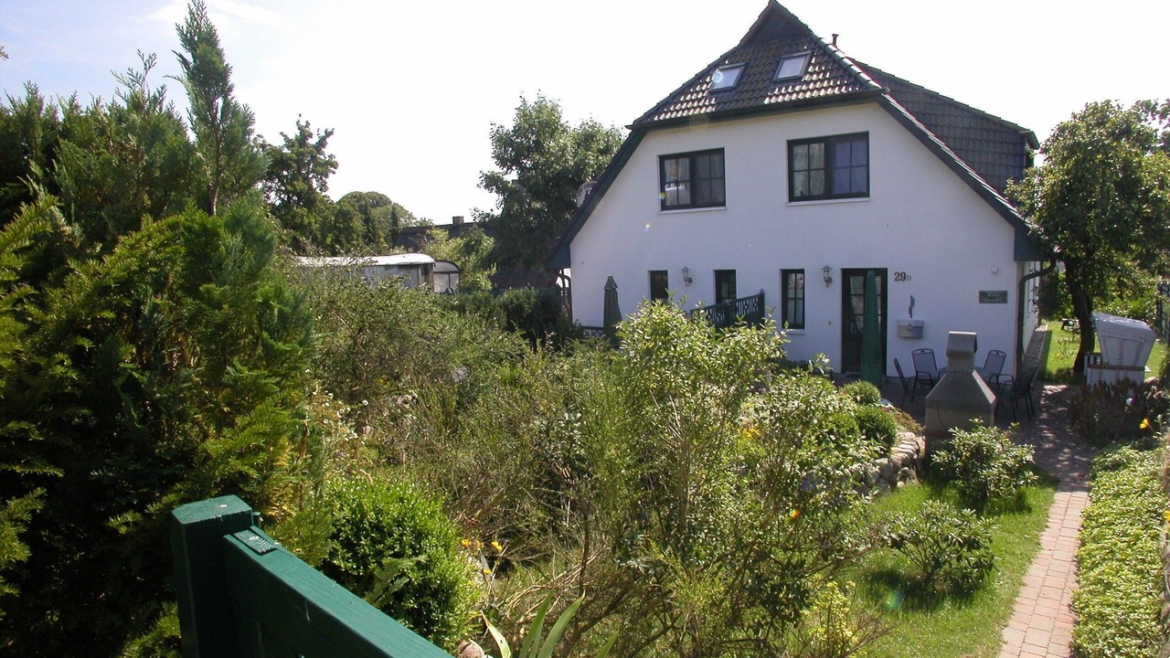 Photo of Outdoor in Gross Zicker