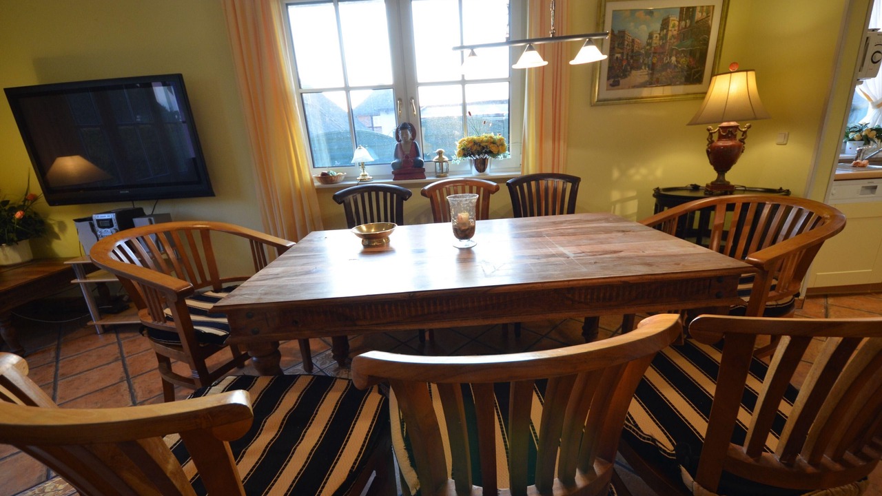 Photo of Others in Gross Zicker