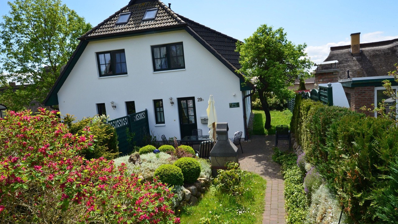 Photo of Outdoor in Gross Zicker