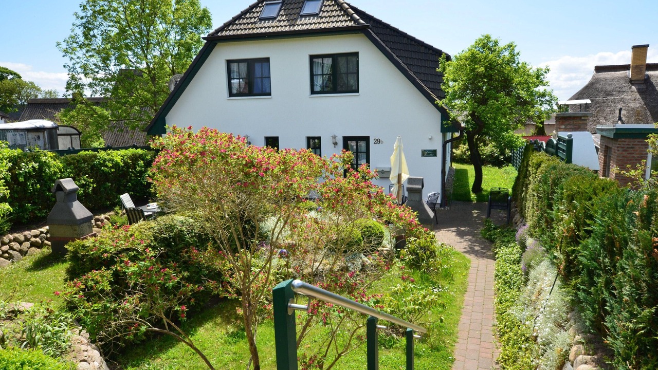 Photo of Outdoor in Gross Zicker