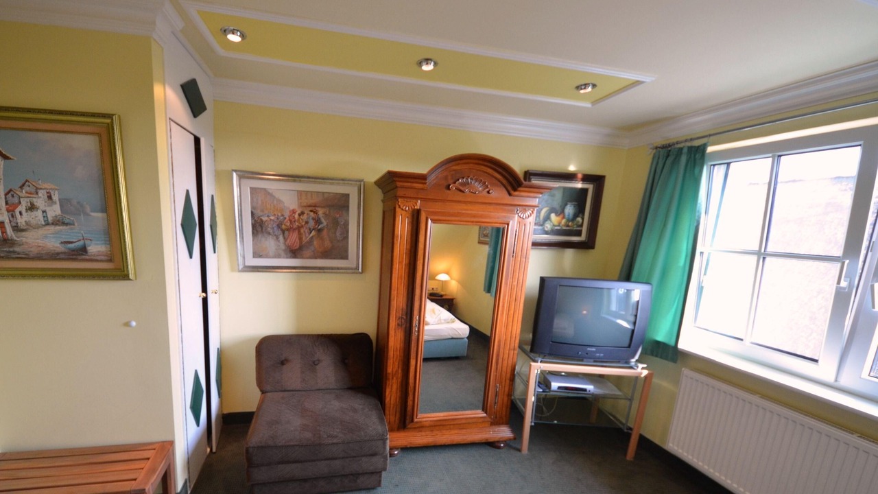 Photo of Livingroom in Gross Zicker