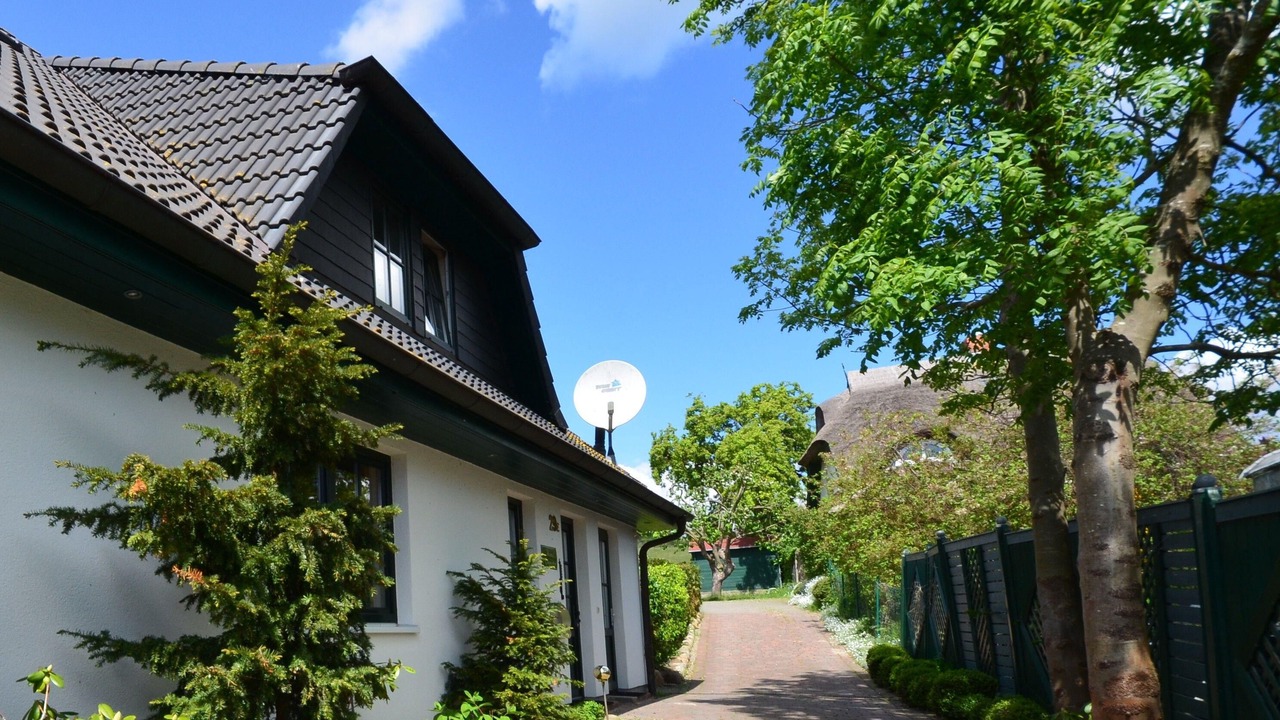 Photo of Outdoor in Gross Zicker