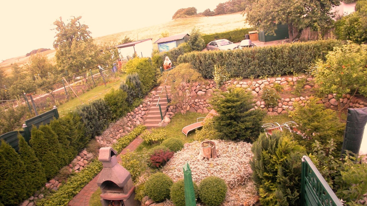 Photo of Outdoor in Gross Zicker