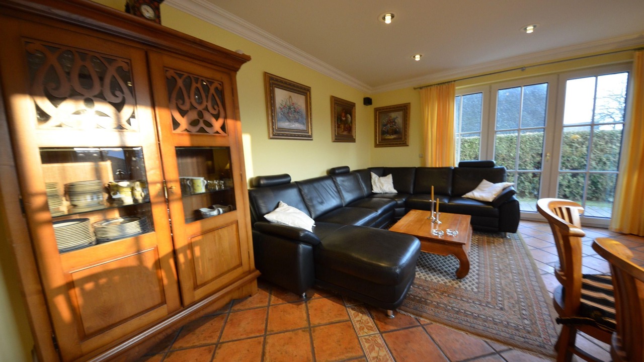 Photo of Livingroom in Gross Zicker