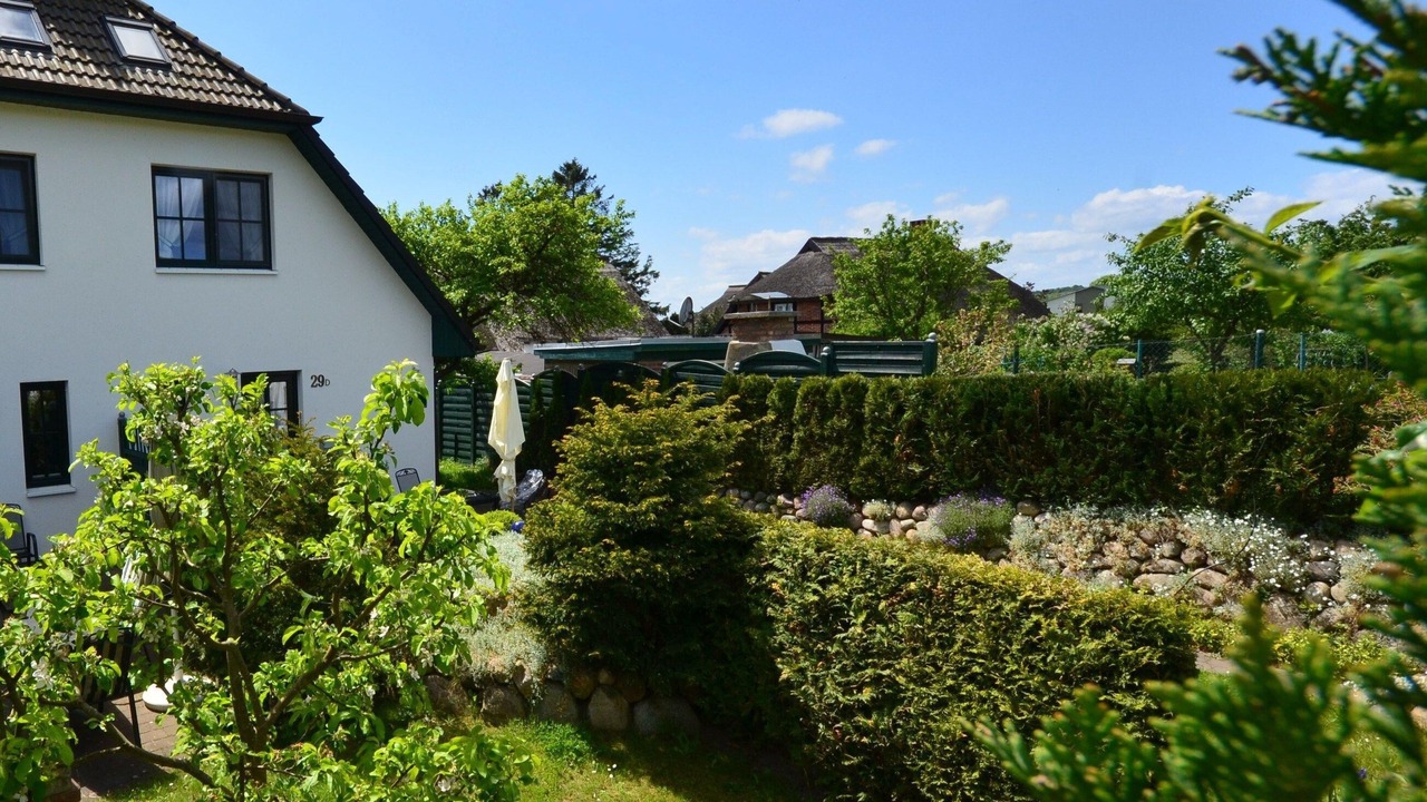 Photo of Outdoor in Gross Zicker