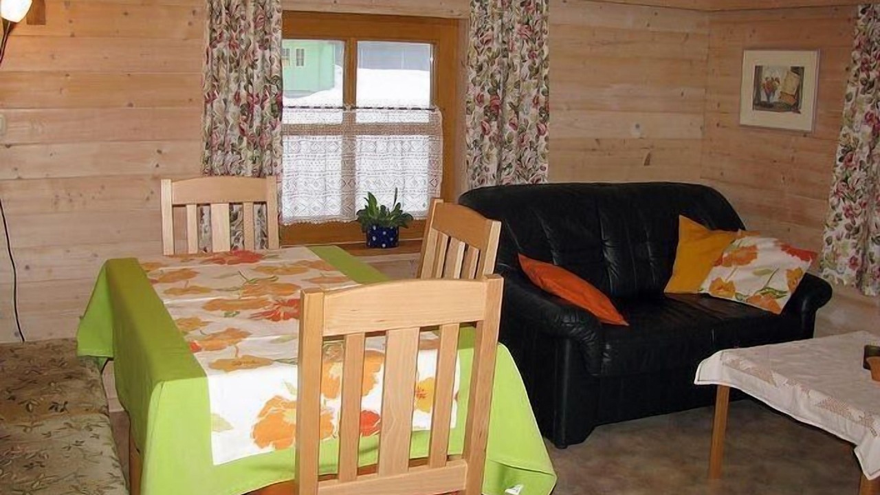 Photo of Livingroom in Neureichenau