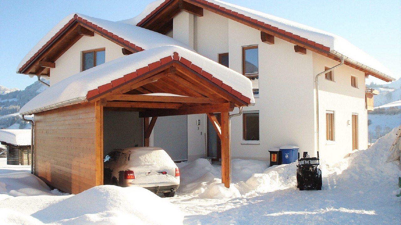 Photo of Outdoor in Wertach