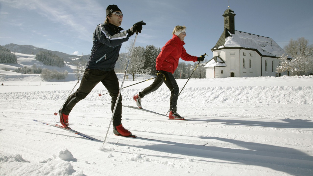 Photo of Others in Wertach