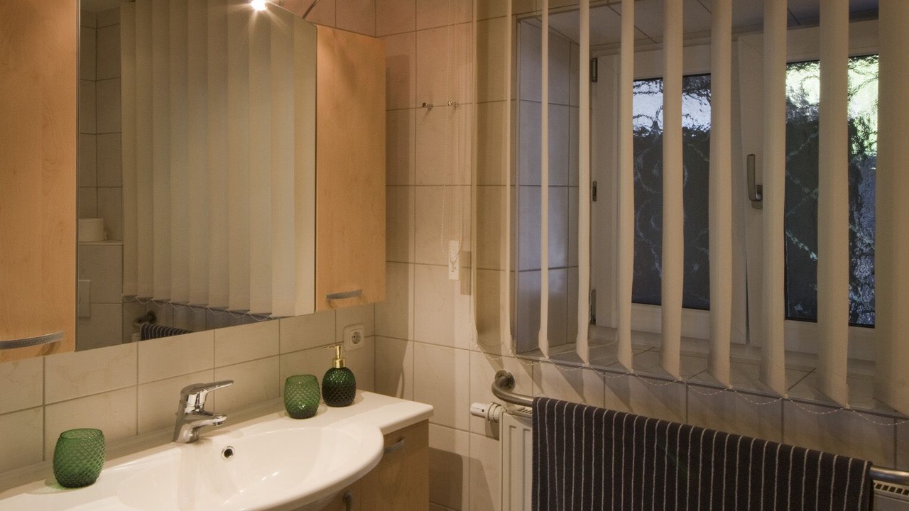 Photo of Bathroom in Chieming