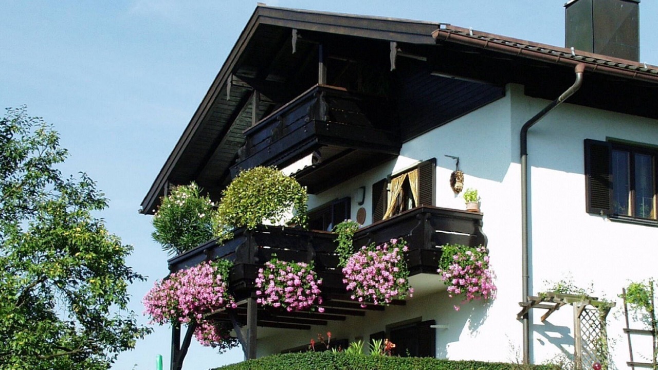 Photo of Outdoor in Chieming