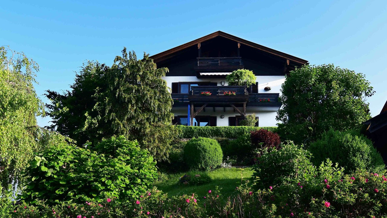 Photo of Outdoor in Chieming
