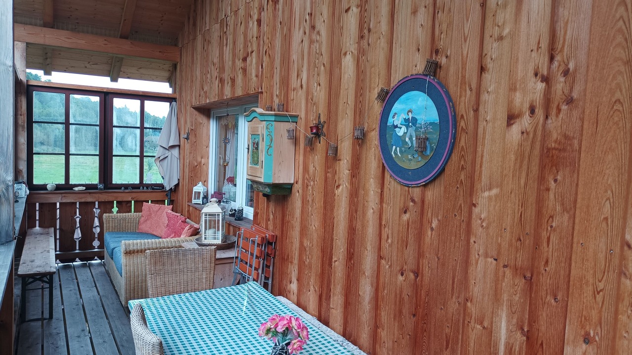 Photo of Outdoor in Weissbach