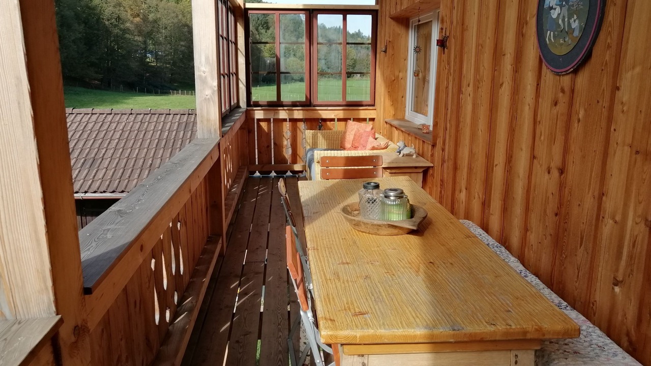 Photo of Outdoor in Weissbach
