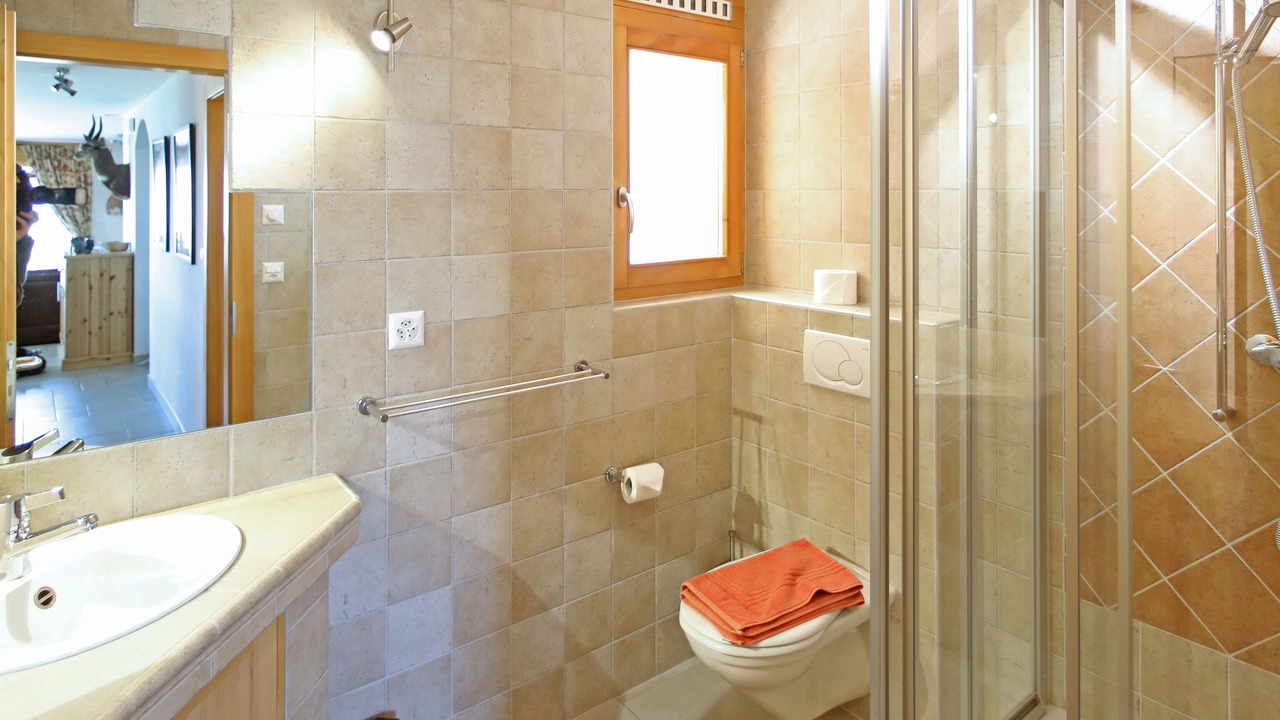 Photo of Bedroom in Saint-Pierre-de-Clages