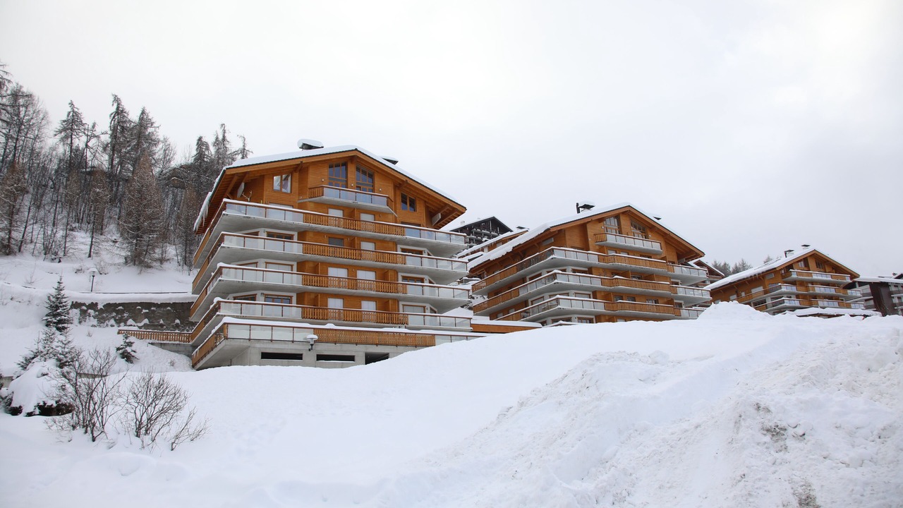 Photo of Others in Saint-Pierre-de-Clages