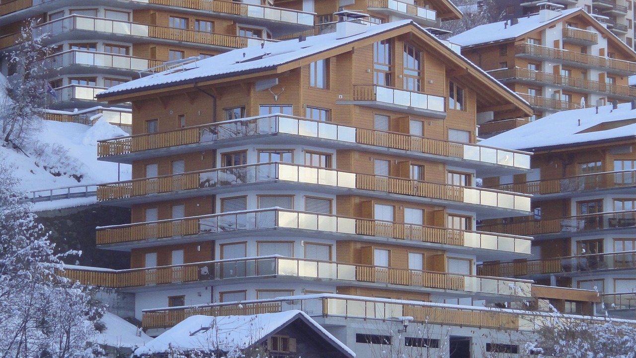 Photo of Others in Saint-Pierre-de-Clages