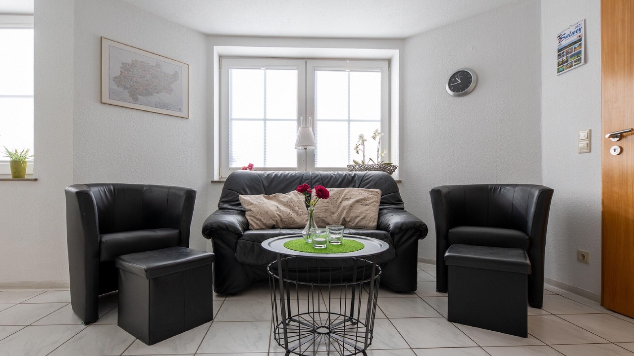 Photo of Livingroom in Eslohe
