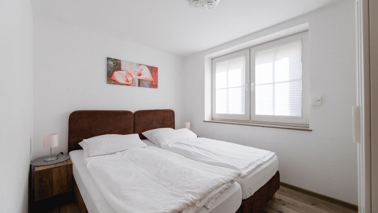 Photo of Bedroom in Eslohe