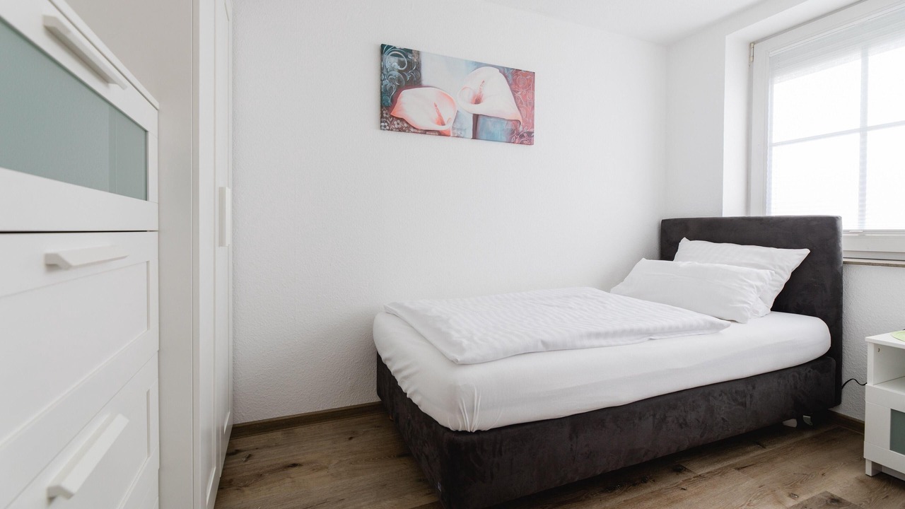 Photo of Bedroom in Eslohe