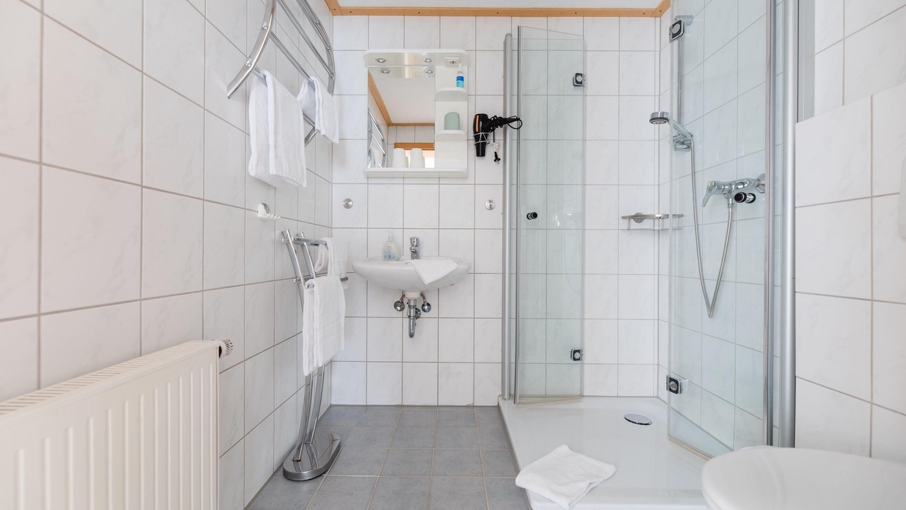 Photo of Bathroom in Eslohe