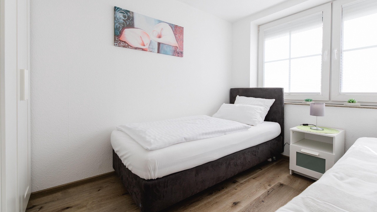 Photo of Bedroom in Eslohe