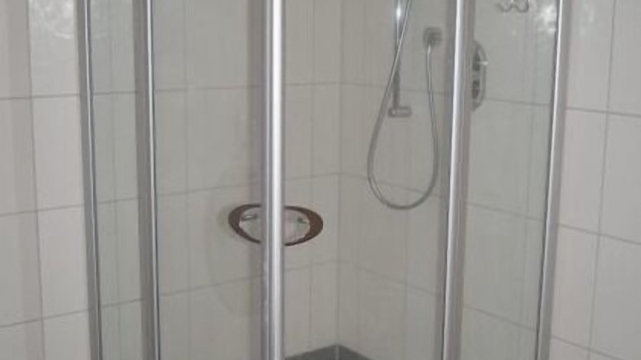 Photo of Bathroom in Geeste