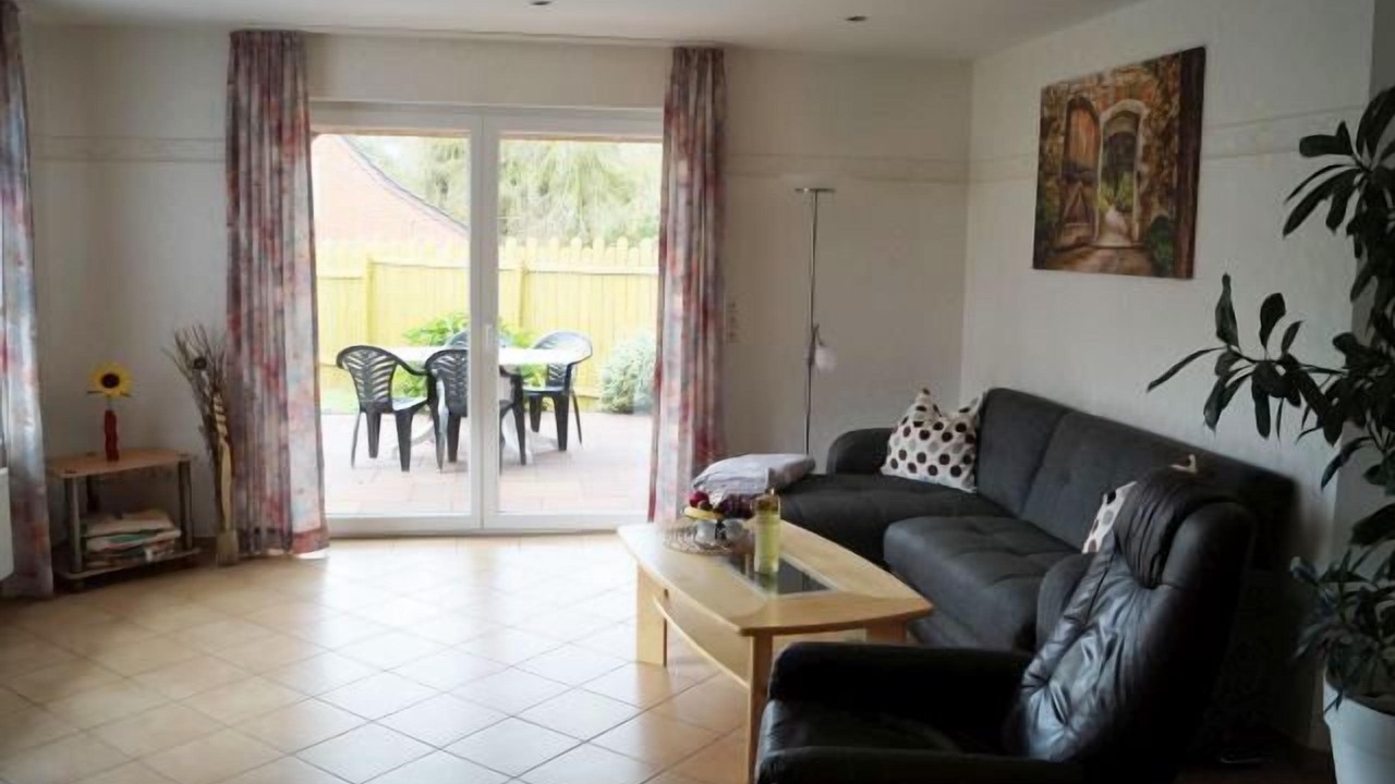 Photo of Livingroom in Geeste