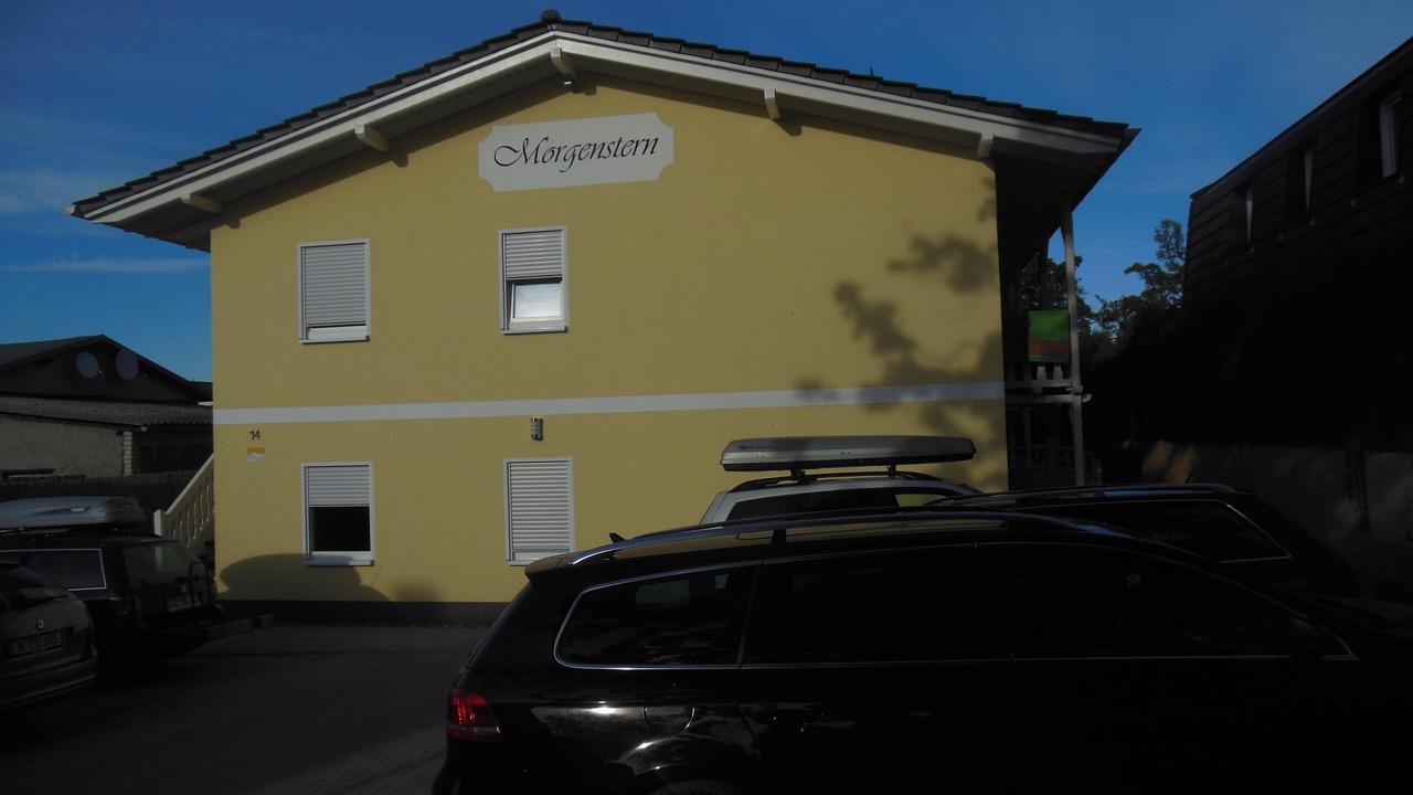 Photo of Others in Gohren