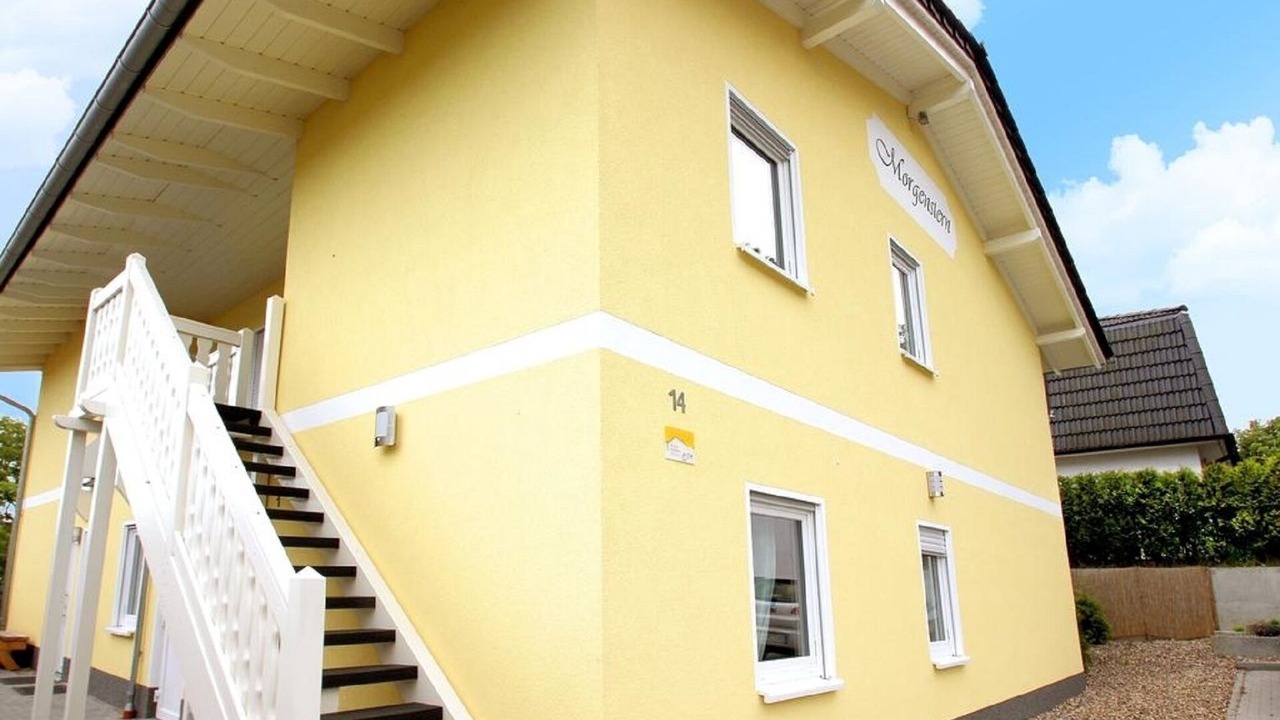 Photo of Outdoor in Gohren