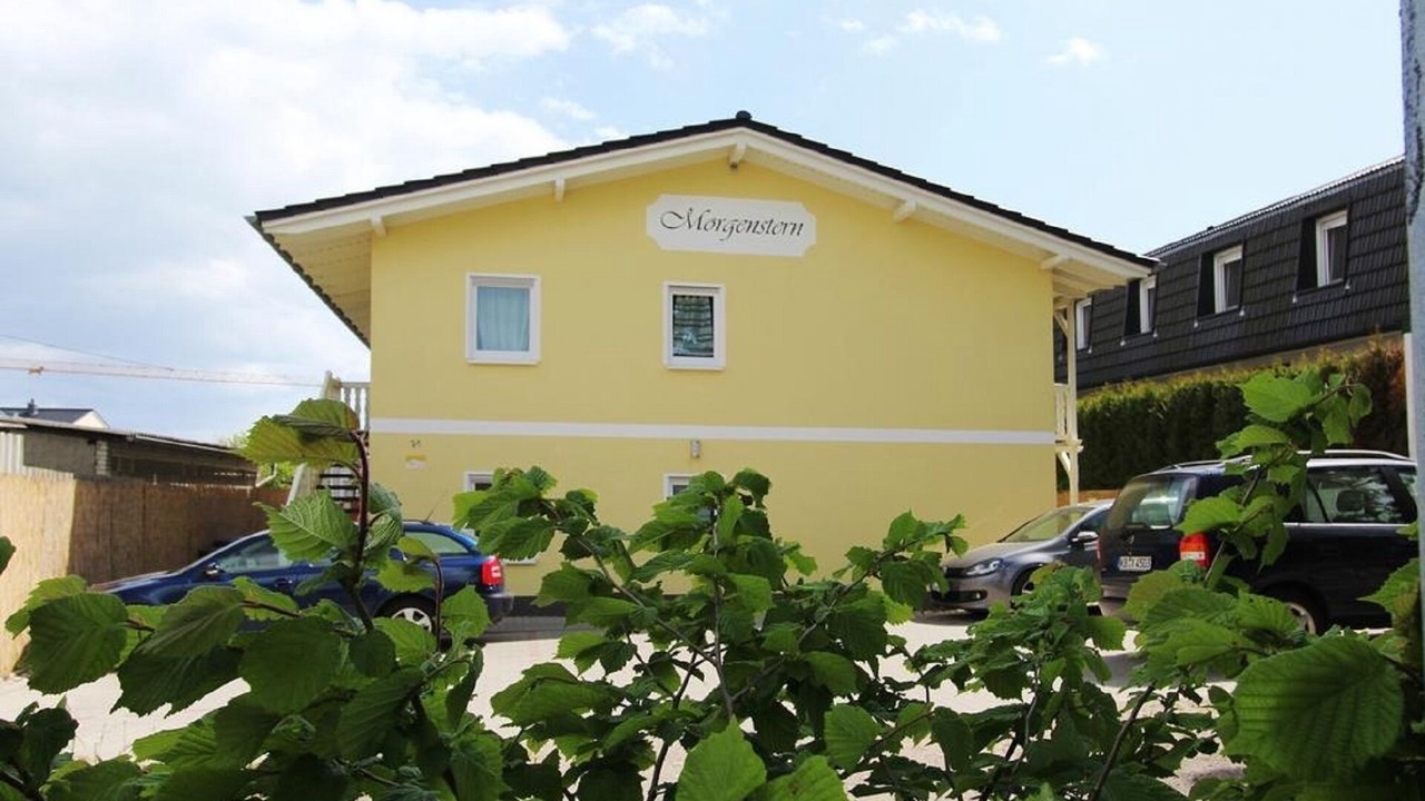 Photo of Outdoor in Gohren