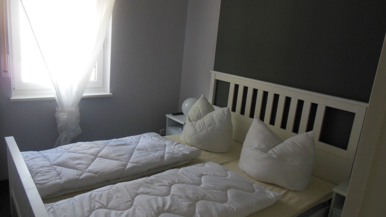 Photo of Bedroom in Gohren