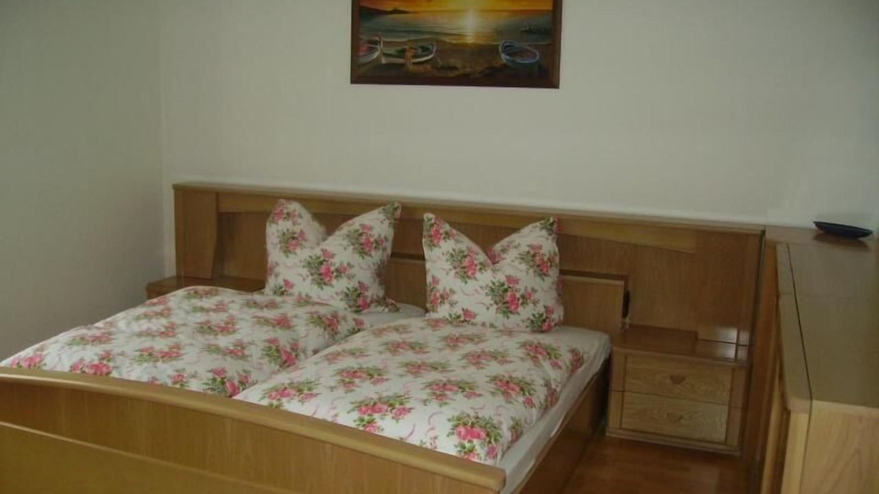 Photo of Bedroom in Briesnitz