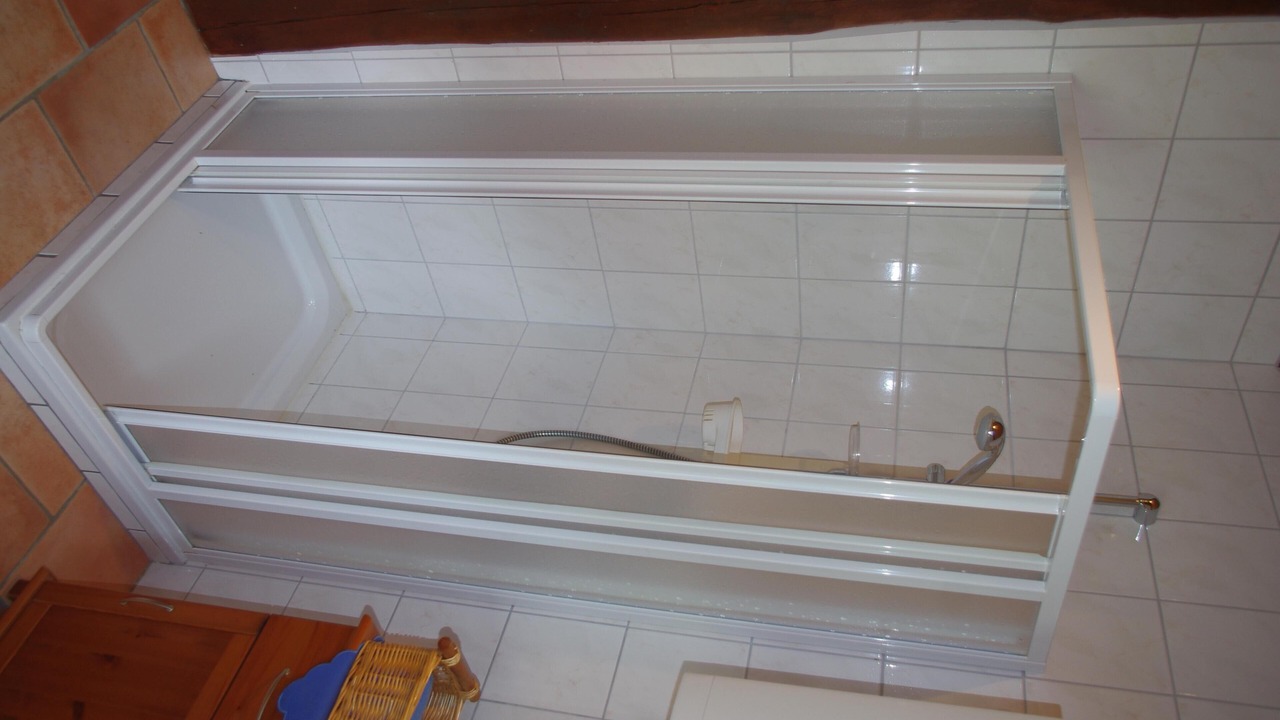 Photo of Bathroom in Upahl