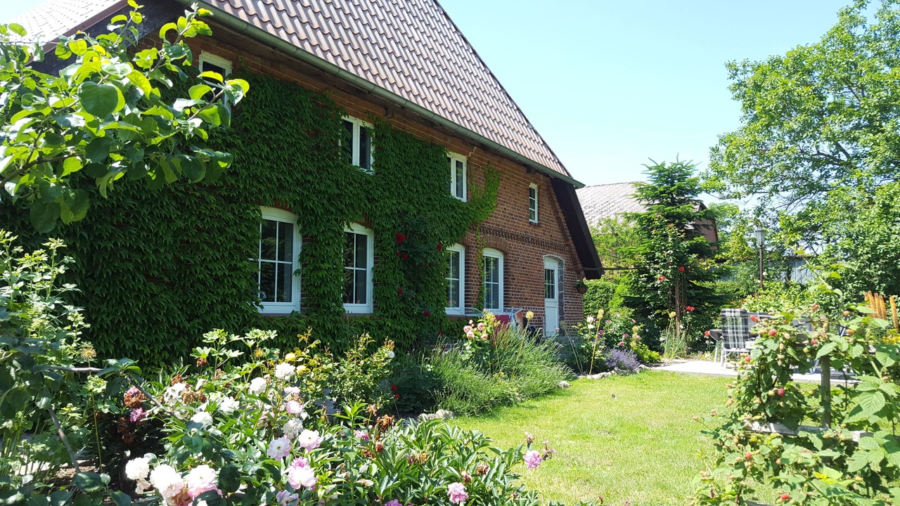 Photo of Outdoor in Upahl